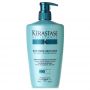 Kérastase - Résistance - Bain Force Architecte - Restorative Shampoo for Damaged Hair - 500 ml