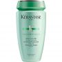 Kérastase - Volumifique - Résistance - Bain Volume - Shampoo for Fine Hair