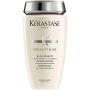 Kérastase - Densifique Bain Densité - Shampoo for Fuller and Thicker Hair