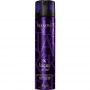 Kérastase - Couture Styling - Finishing - Laque Noire - Hairspray with Strong Hold - 300 ml