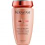 Kérastase - Discipline - Bain Fluidealiste - Shampoo for Frizzy and Curly Hair Sulfate Free