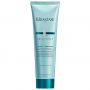 Kérastase - Résistance - Ciment Thermique - Leave-in Cream for Damaged Hair - 150 ml