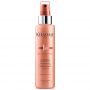 Kérastase - Discipline - Spray Fluidissime - Hair Spray for Frizzy Hair -150 ml