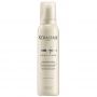 Kérastase - Densifique - Mousse Densimorphose - Hair Mousse for Fuller and Thicker Hair - 150 ml