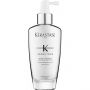 Kérastase - Densifique - Sérum Jeunesse - Hair Serum for Thicker and Fuller Hair - 100 ml