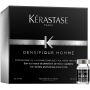 Kérastase - Densifique - Cure Homme - Hair Cure for Thinning Hair - 30x6 ml