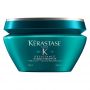 Kérastase - Résistance - Masque Thérapiste - Nourishing Mask for Damaged Hair