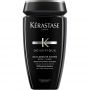 Kérastase - Densifique - Bain Densite Homme - Shampoo for Fuller Hair