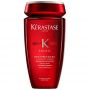 Kérastase - Soleil - Bain Après-Soleil - Nourishing Aftersun Shampoo - 250 ml