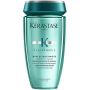 Kérastase - Résistance - Bain Extensioniste - Shampoo for Stimulating Hair Growth