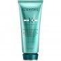 Kérastase - Résistance - Fondant Extensioniste - Restorative Cream for Damaged Hair