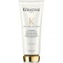 Kérastase - Elixir Ultime - Soin - Fondamental - Conditioner for more shine