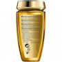 Kérastase - Elixir Ultime - Bain - Shampoo for more shine