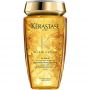 Kérastase - Elixir Ultime - Bain - Shampoo for more shine