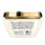 Kérastase - Elixir Ultime - Masque - Hair mask for more shine