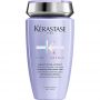 Kérastase - Blond Absolu - Bain Ultra-Violet - Shampoo for Blonde Hair