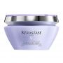 Kérastase - Blond Absolu - Masque Ultra-Violet - Silver Hair Mask for Blonde Hair