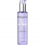 Kérastase - Blond Absolu - CicaPlasme - Leave-in Cream for Blonde Hair - 150 ml