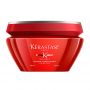 Kérastase - Soleil - Masque Après-Soleil - Aftersun Hair Mask - 200 ml