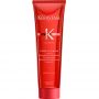 Kérastase - Soleil - Cream UV Sublime - Leave-in Cream for Conditioned Hair - 150 ml