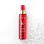 Kérastase - Soleil - Huile Sirene - Beach Bi-Phase - Oil Mist - Leave-in Salt Spray - 150 ml