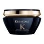 Kérastase - Chronologiste - Nourishing Hair Mask for More Shine - 200 ml