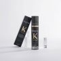 Kérastase - Chronologiste - Serum Caviar - Hydrating leave-in serum - 40 ml