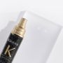 Kérastase - Chronologiste - Serum Caviar - Hydrating leave-in serum - 40 ml