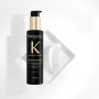 Kérastase - Chronologiste - Serum Caviar - Hydrating leave-in serum - 40 ml