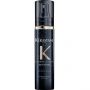 Kérastase - Chronologiste - Serum Caviar - Hydrating leave-in serum - 40 ml