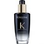 Kérastase - Chronologiste - Huile - Nourishing Oil - 100 ml