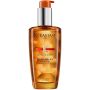 Kérastase - Discipline - Soin Oléo Relax - Hair Oil for Unruly Hair - 100 ml