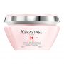 Kérastase - Genesis - Masque Reconstituant - Anti-hair loss mask