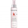 Kérastase - Genesis - Defense Thermique - Leave-in Sérum against Hair Loss - 150 ml