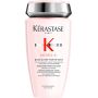 Kérastase - Genesis - Bain Nutri-Fortifiant - Anti-Hair Loss Shampoo for Dry Hair