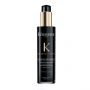 Kérastase - Chronologiste - Thermique - Leave-in Serum with Heat Protection - 150 ml