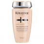 Kérastase - Curl Manifesto - Bain Hydratation Douceur - Shampoo for Curly Hair