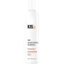 KIS KeraControl Shampoo