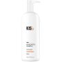 KIS KeraControl Shampoo