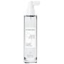 Kerasilk - Anti-Dandruff Scalp Serum - 100 ml