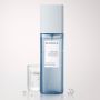 Kerasilk - Repairing Spray