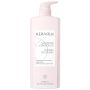 Kerasilk - Smoothing Conditioner