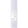 Kerasilk - Texturizing Finishing Spray