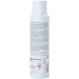 Kerasilk - Anti-Dandruff Scalp Serum - 110 ml