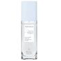 Kerasilk - Multi Benefit Hair Oil - 50 ml