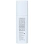 Kerasilk - Restorative Balm - 75 ml