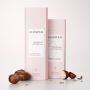 Kerasilk - Smoothing Conditioner