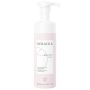 Kerasilk - Volumizing Foam Conditioner - 150 ml