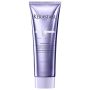 Kérastase - Blond Absolu - CicaFlash - Conditioner for Bleached Hair - 250 ml