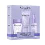 Kérastase - Blond Absolu Discovery Set Mini Trio